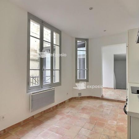 أفينيون La Veranda Saint-Didier المظهر الخارجي الصورة